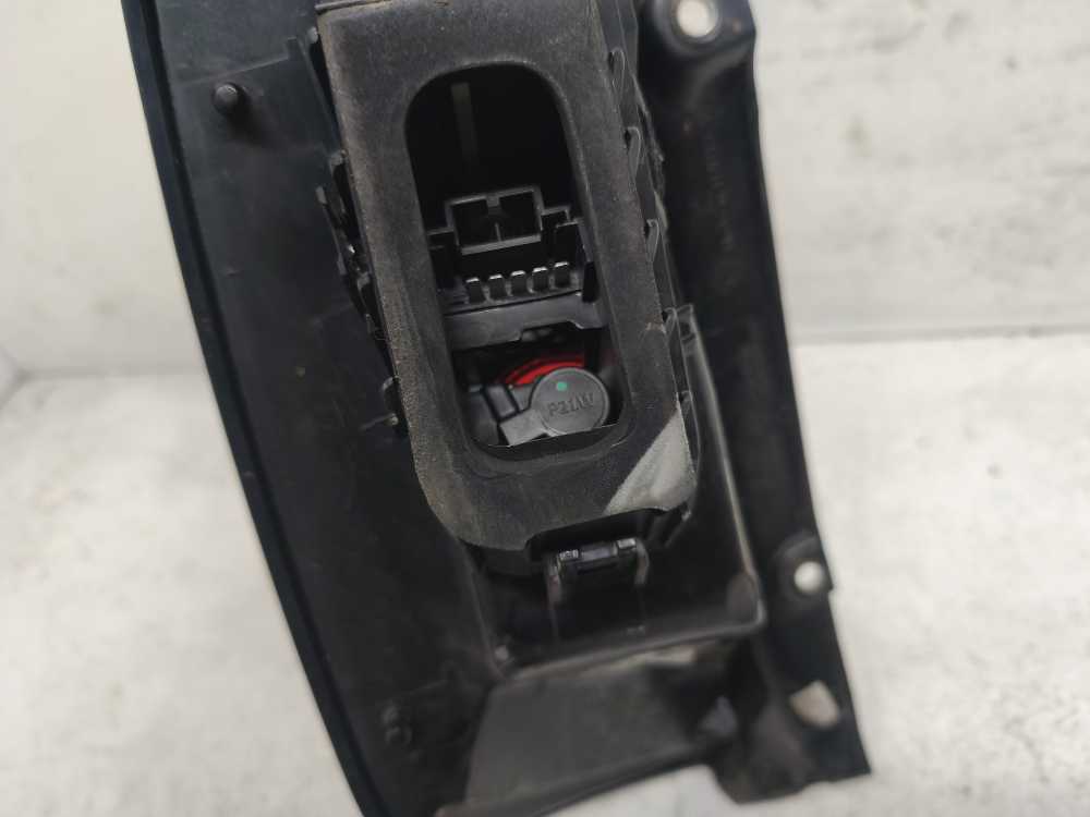 FEU ARRIERE DROIT FIAT PUNTO 1/2012+ / PUNTO EVO 11/2009-2012 - Vue 3